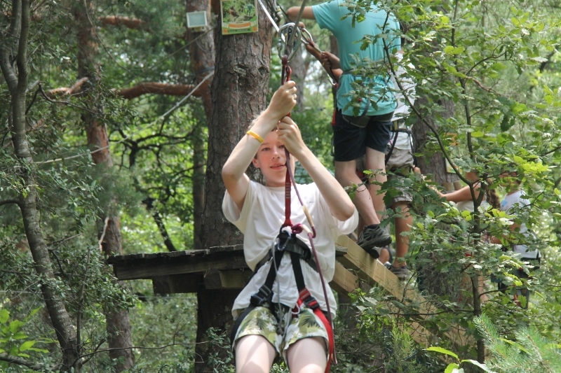 Village Camps International Summer Camp Ard&egrave;che, France 2019-07-26 https://www.villagecamps.com/journals_admin/images/927-40-19-07-2014 (800x533) (112).jpg